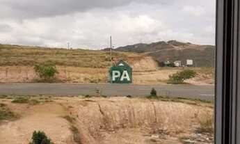 Imagem 2: Apartamento com 2 dormitórios para vender , 80 m² por R$ 315.000,00 - Jardim das Hortênsia