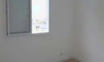 Imagem 4: Vendo apartamento no Urbanova