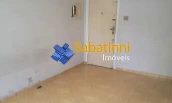 Imagem 2: APARTAMENTO A VENDA EM SP CAMBUCI