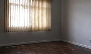 Imagem 2: Apartamento 3 quartos