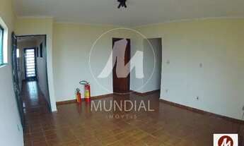 Imagem 2: Apartamento (tipo - padrao) 3 dormitórios/suite, cozinha planejada, em condomínio fechado