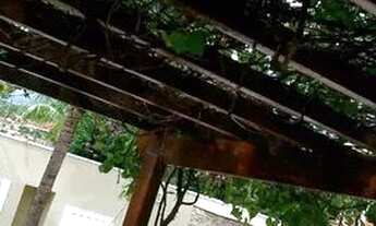 Imagem 5: Casa com 3 dormitórios à venda, 225 m² por R$ 1.000.000,00 - Ribeirânia - Ribeirão Preto/S