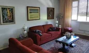 Imagem 7: Apartamento com 2 quartos à venda, 171 m² por R$ 1.650.000 - Flamengo - Rio de Janeiro/RJ