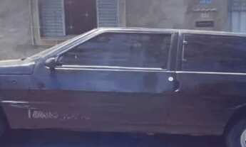 Imagem 1: Alugo barracão chique próximo Alípio de Melo - Barato