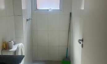 Imagem 6: Vende-se casa sobre posta Terrea Rubens Lara em Cubatão