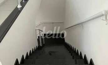 Imagem 5: São Paulo - Loja/Salão - Moema