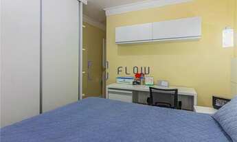 Imagem 2: VSEDB 727 Casa 601381001-362