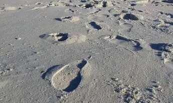 Imagem 6: PARAISO EM ARRAIAL DO CABO ( ALUGUEL FIXO