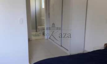 Imagem 7: Casa Condomínio - Urbanova - Residencial Urbanova Premium - 4 Dormitórios - 136m² - 2 vaga