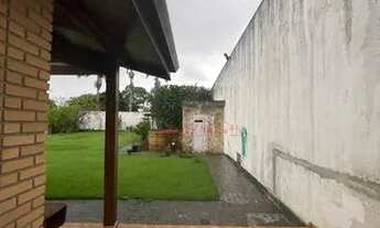 Imagem 6: Casa com 3 dormitórios, 150 m² - venda por R$ 1.910.000 ou aluguel por R$ 4.800/mês - Capu