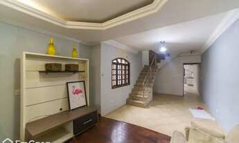 Imagem 2: Casa à venda em Santo Andre