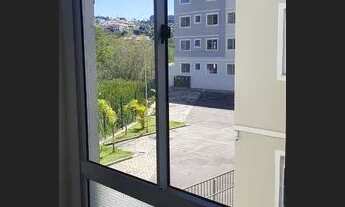 Imagem 7: Ótimo partamento 2 quartos, região do São Pedro