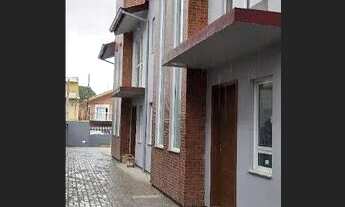 Imagem 4: Casa com 2 dormitórios para alugar, 75 m² por R$ 3.200,02/mês - Campeche - Florianópolis/S