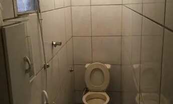 Imagem 5: Aluga-se 2 cômodos com área de serviço