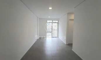 Imagem: Rio de Janeiro - Apartamento Padrão - Botafogo