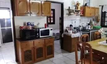 Imagem 4: CASA 3 DORMITÓRIOS JARDIM BEIRA MAR TRAMANDAÍ