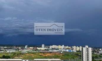 Imagem 3: Apartamento para Locação em São José dos Campos, Jardim Aquárius, 4 dormitórios, 3 suítes