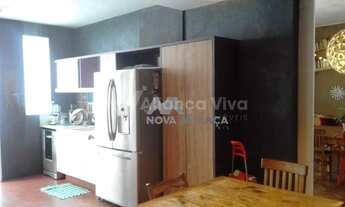 Imagem 12: Ipanema Apartamento com 3 dormitórios