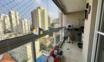 Imagem 6: Metro Praça da Arvore