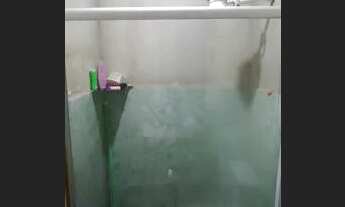 Imagem 3: Casa a Venda em comendador 165 mil