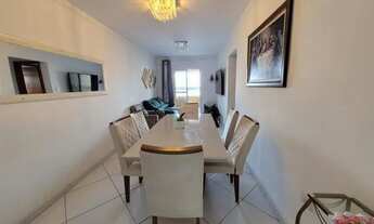 Imagem 7: Apartamento com 2 dormitórios à venda, 72 m² por R$ 500.000,00 - Vila Assunção - Praia Gra