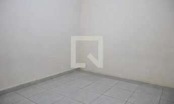 Imagem: Casa de Condomínio para Aluguel - Vila