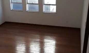 Imagem 2: Alugo confortável cobertura duplex região da Pampulha. Bh