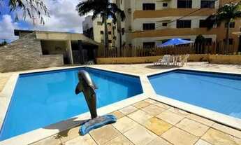 Imagem: Apamento para aluguel com 82 m² com 3 quartos