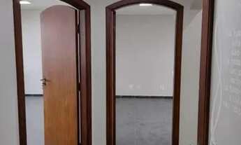 Imagem 3: Alugo Excelente Conjunto Comercial com 03 salas "90,m2" reformado no Boqueirão e