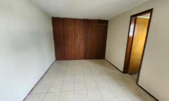 Imagem 6: Oportunidade para fechar logo