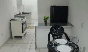 Imagem 2: Kitnet em Vila Velha