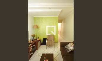 Imagem 2: Casa para Aluguel - Sapopemba, 3 Quartos, 194 m2