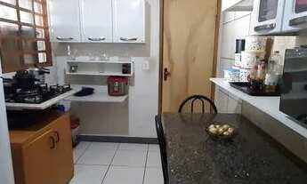 Imagem 4: Casa / sobrado em Planaltina-DF