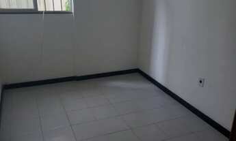 Imagem 2: Apartamento dois quartos com suite. RS 850.00 exclusão água e energia