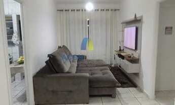 Imagem 3: Apartamento em Suiço - São Bernardo do Campo