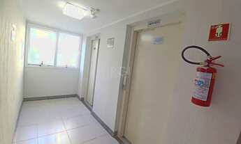 Imagem 3: Apartamento em Vila Nova