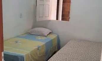 Imagem 4: Alugo Casa mobilhada Centro de Barreirinhas