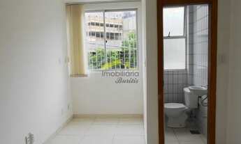 Imagem 4: Sala à venda, 1 vaga, Buritis - Belo Horizonte/MG