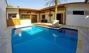 Imagem: CASA MANOELAS / TIBAU