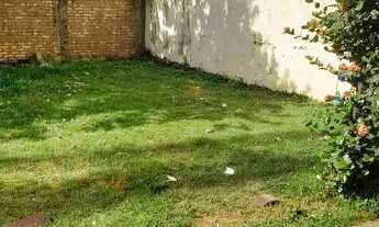 Imagem 2: Casa a venda Casa com 3 dormitórios