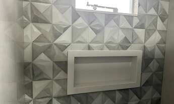 Imagem 4: Vendo Terreno Com Casa No Passa dois Lapa Paraná