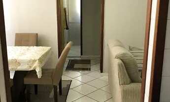 Imagem: Apartamento com 2 quartos à venda, 58 m²