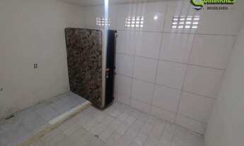 Imagem 5: Apartamento com 2 quartos à venda, por R$ 60.000 - Uruguai - Salvador/BA