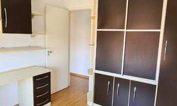 Imagem 13: Apartamento com 3 dormitórios, 90 m² - venda por R$ 465.000,00 ou aluguel por R$ 3.400,00