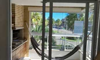 Imagem: FLORIANóPOLIS - Padrão - Campeche