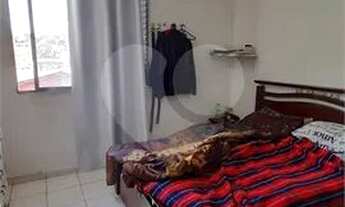 Imagem 4: Casa para venda de 122m² com 3 dormitórios - Vila São Francisco de Assis