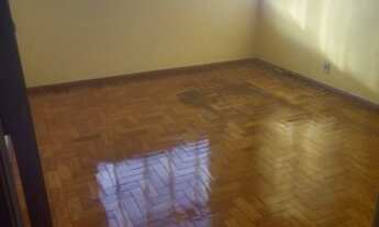 Imagem 6: Venda Apto 4 Q c/400 m² área Tt. Vendo Loja Esqn Térreo 95m²