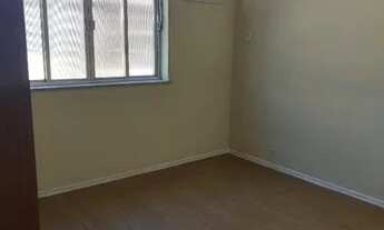 Imagem 3: Aluga se apartamento