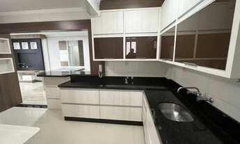 Imagem 5: Apartamento com 3 dormitórios no centro de Balneário Camboriú!