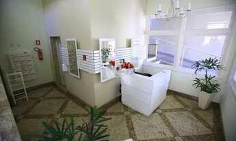 Imagem 6: Apartamento em Menino Deus